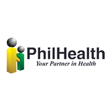 PHILHEALTH