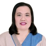 KES SPTA: Katuwang sa Tagumpay ng Paaralan