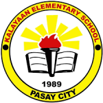 Financial Assistance Rises to 1k