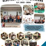 𝐒𝐏𝐓𝐀 𝐄𝐥𝐞𝐜𝐭𝐢𝐨𝐧 𝐨𝐟 𝐎𝐟𝐟𝐢𝐜𝐞𝐫𝐬 𝐟𝐨𝐫 𝐒𝐜𝐡𝐨𝐨𝐥 𝐘𝐞𝐚𝐫 𝟐𝟎𝟐𝟑-𝟐𝟎𝟐𝟒