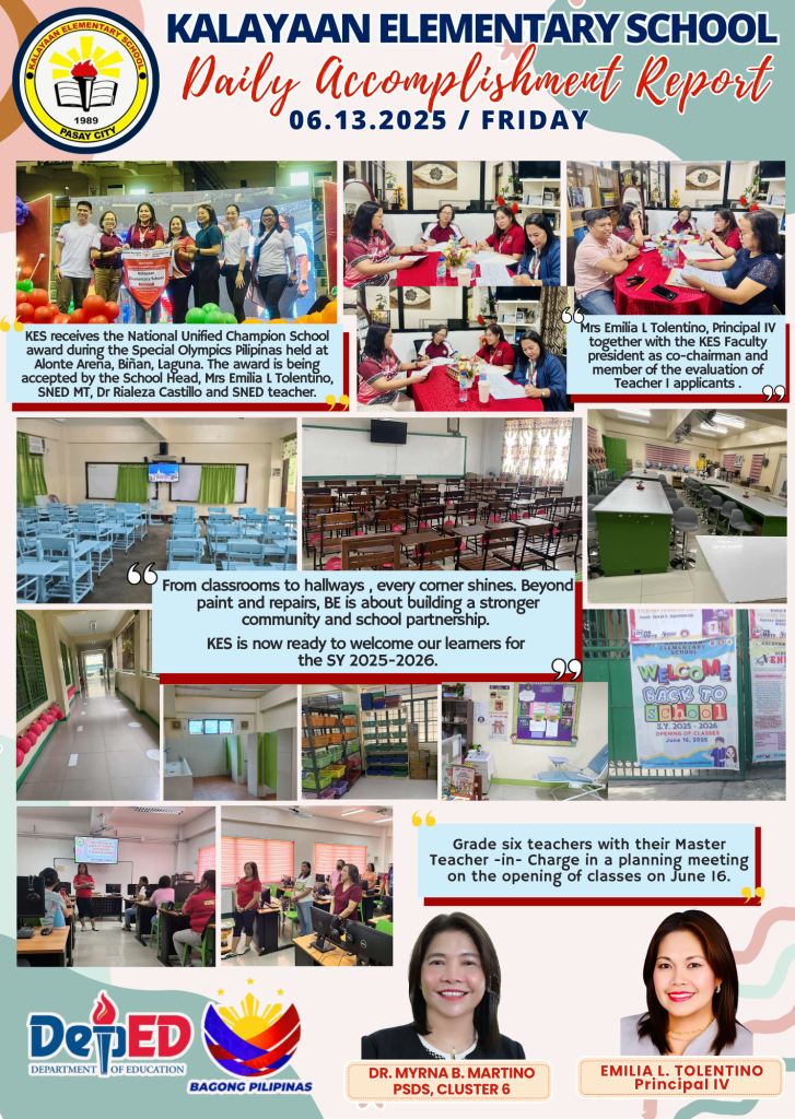 DAR- SY 25-26 (2)