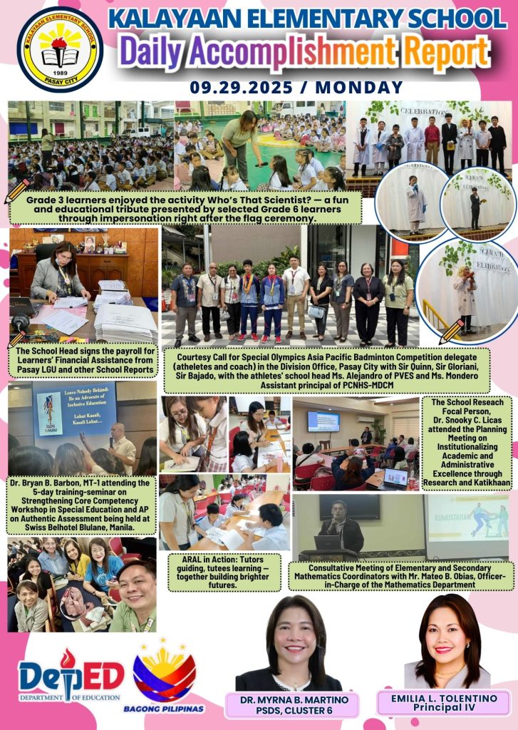 DAR- SY 25-26 (1)