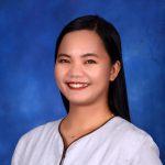 Si Pagong at ang Palaka: Ang Lihim ng Magalang na Pananalita