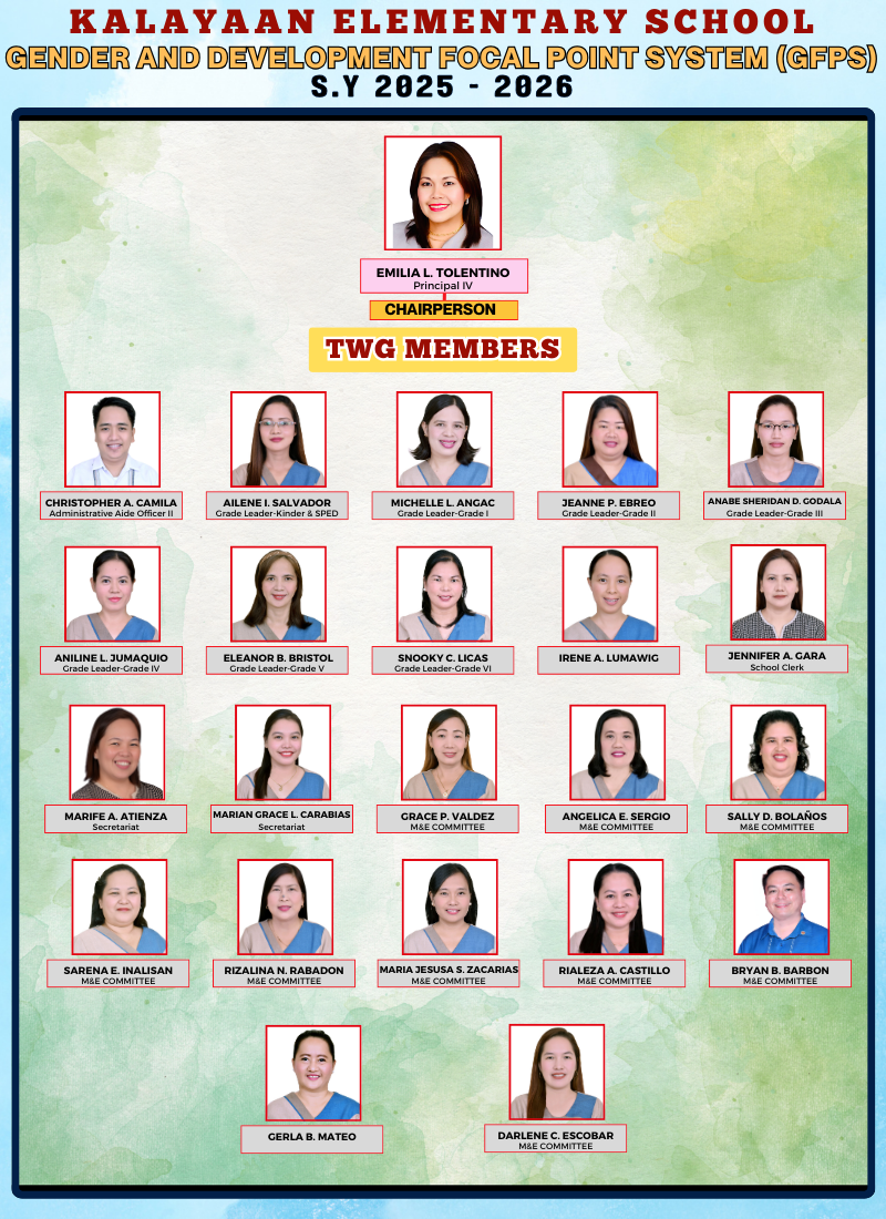 pic lang portrait (800 x 900 px)