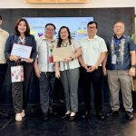 KES Tops Division Search for Best School Website Year 4