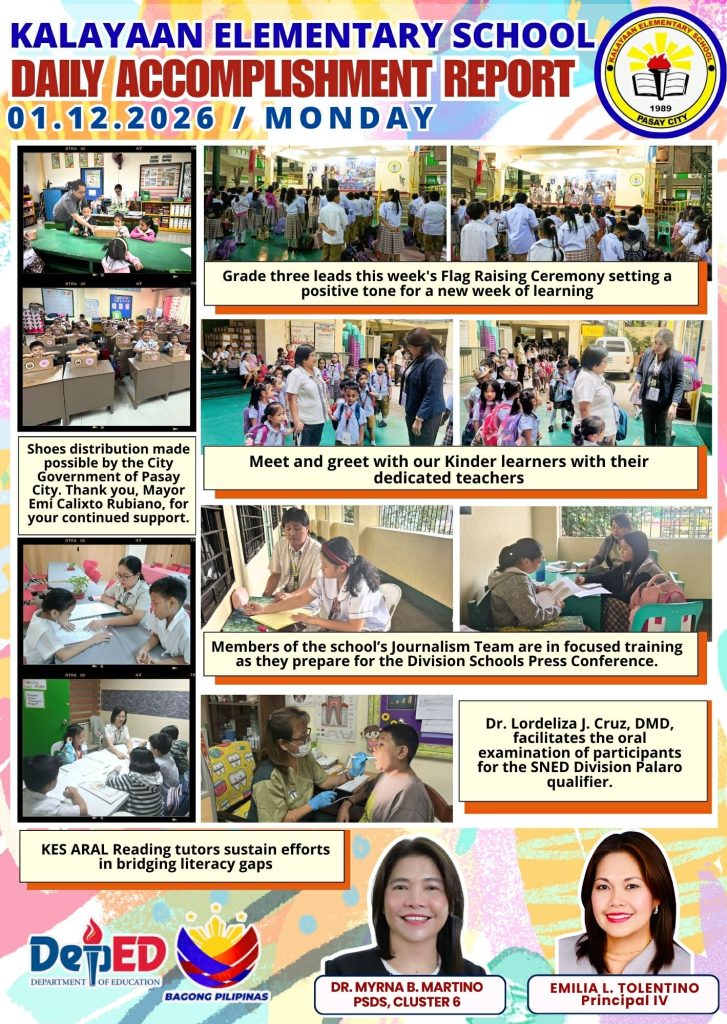 611466882_2228263217696918_6144708165291934750_n