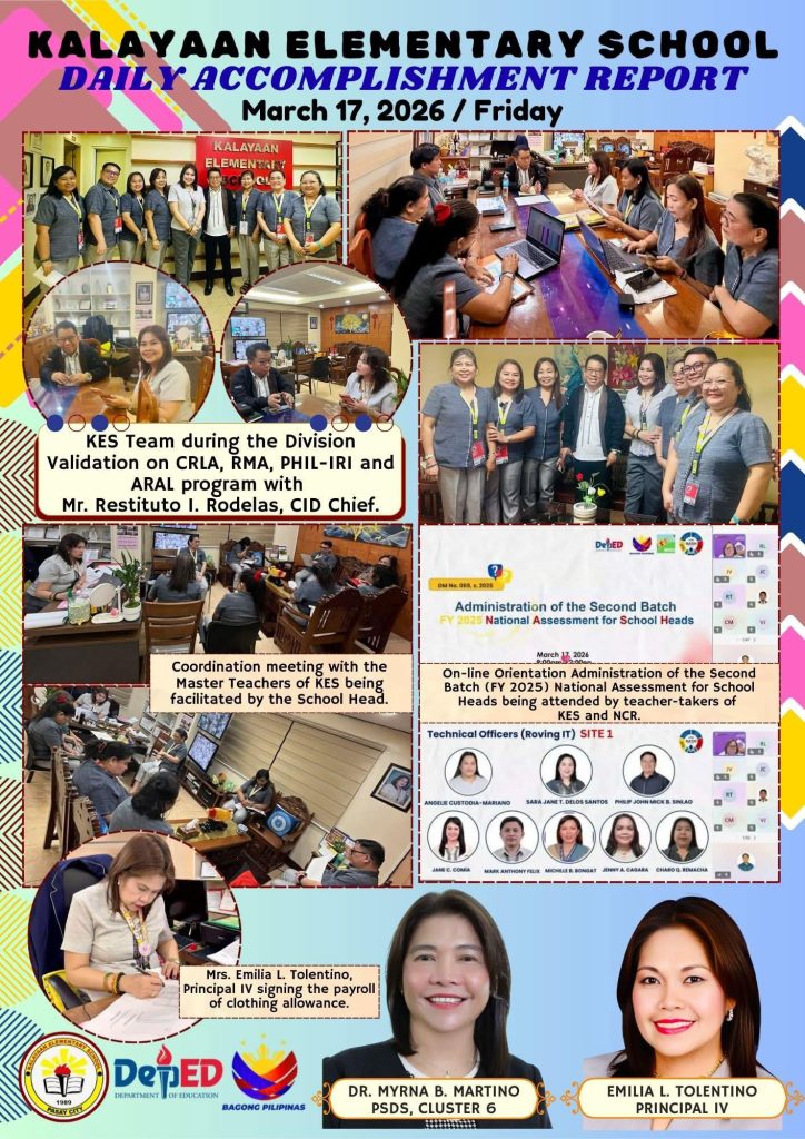 651360018_1611026207689500_1782160610261137691_n