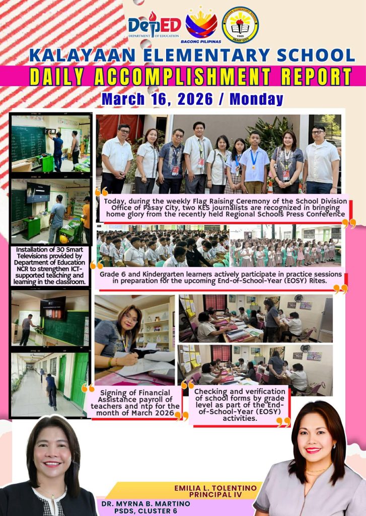 653002527_1610185934440194_5150893350578711243_n