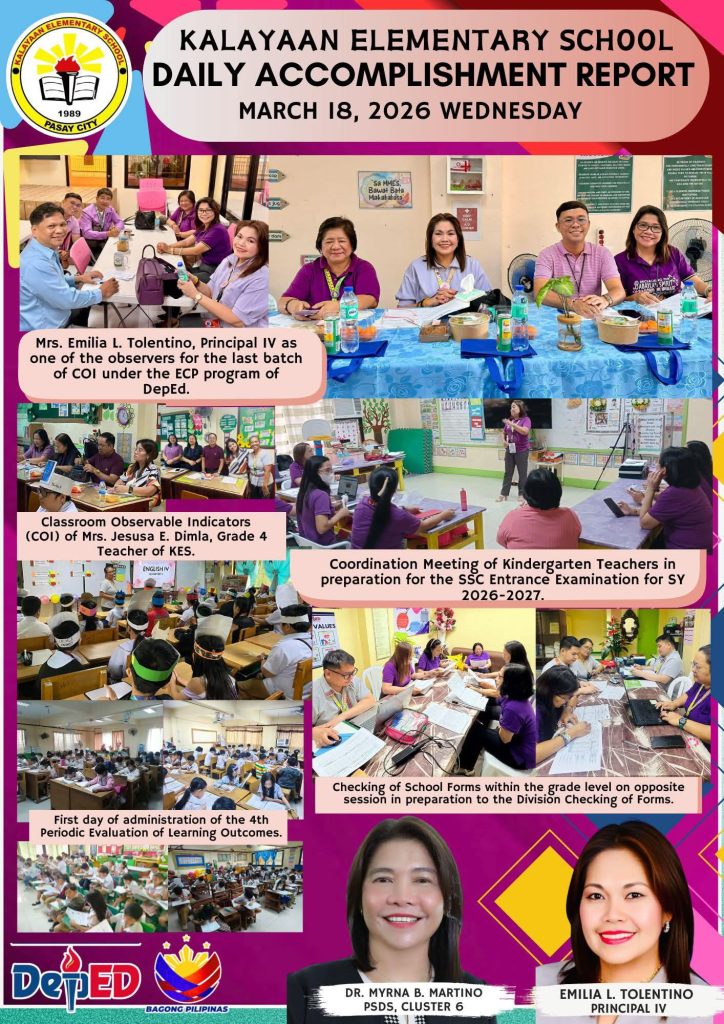 653826995_1611897874269000_7678461568302126899_n