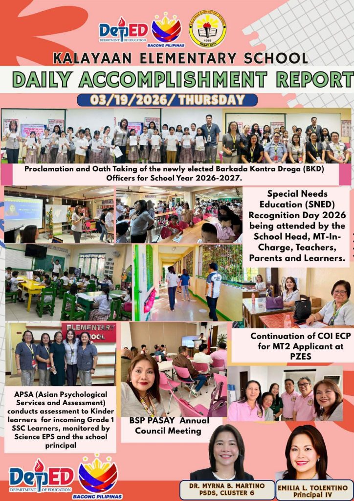 654429363_1612822494176538_6499249057020151952_n