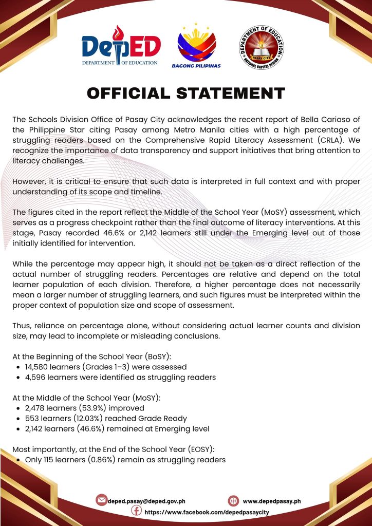 655654309_1405955484906825_8325452813867310731_n