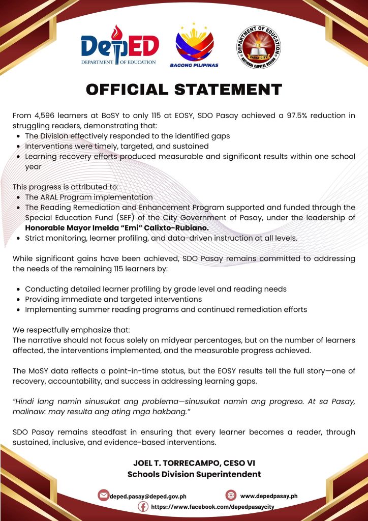 656891760_1405955474906826_5565914714142764060_n